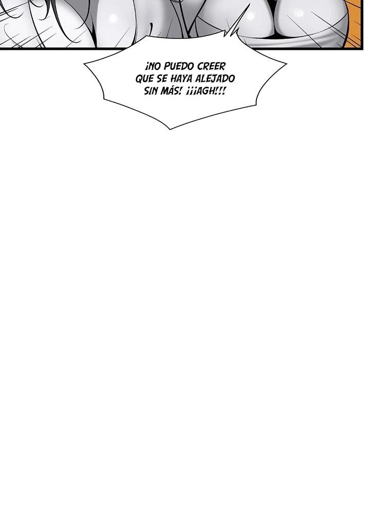 Taxi de Medianoche Capítulo 1 - Page 23