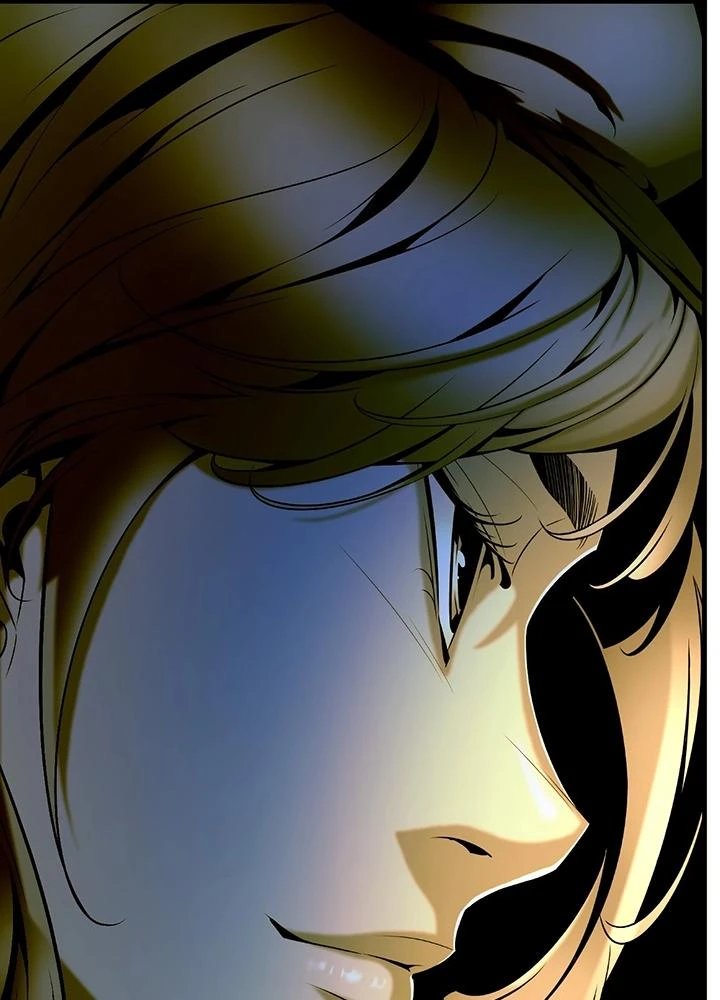 Taxi de Medianoche Capítulo 1 - Page 35