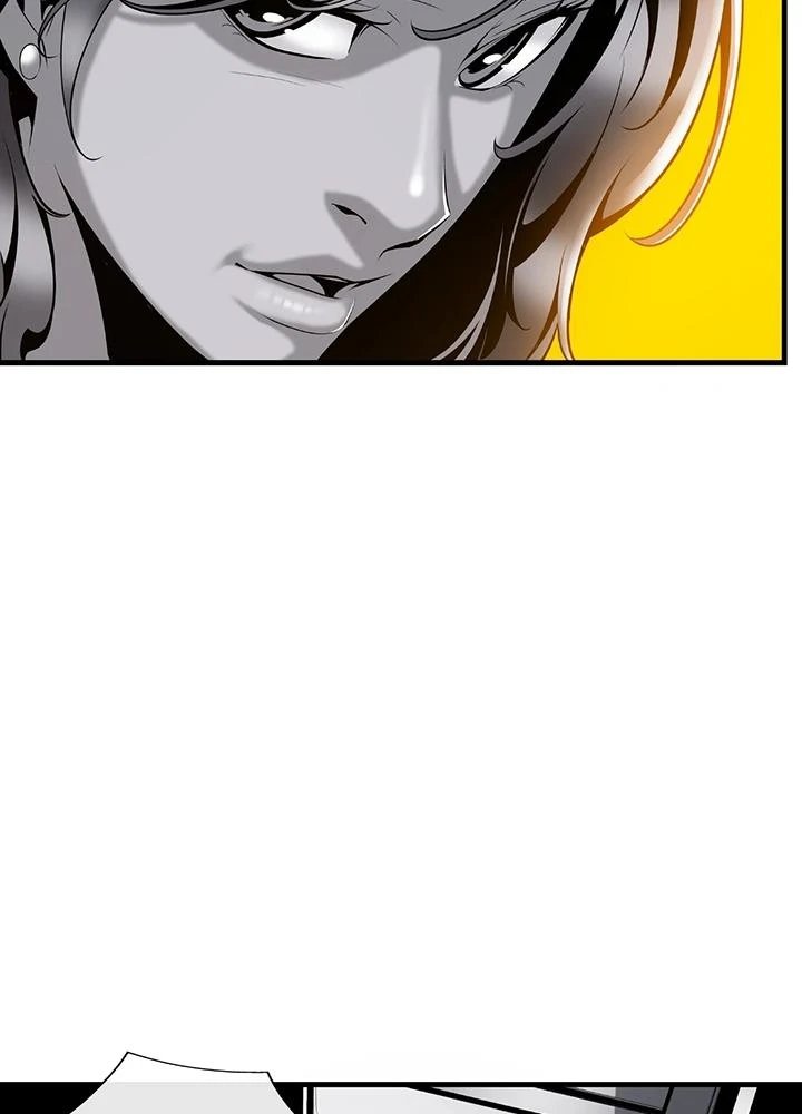Taxi de Medianoche Capítulo 1 - Page 42