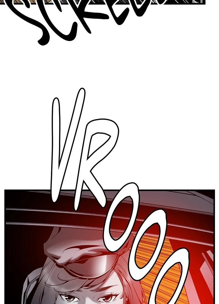 Taxi de Medianoche Capítulo 1 - Page 47