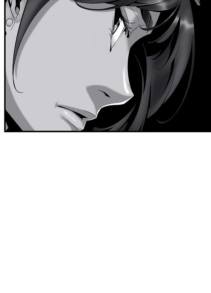 Taxi de Medianoche Capítulo 1 - Page 63
