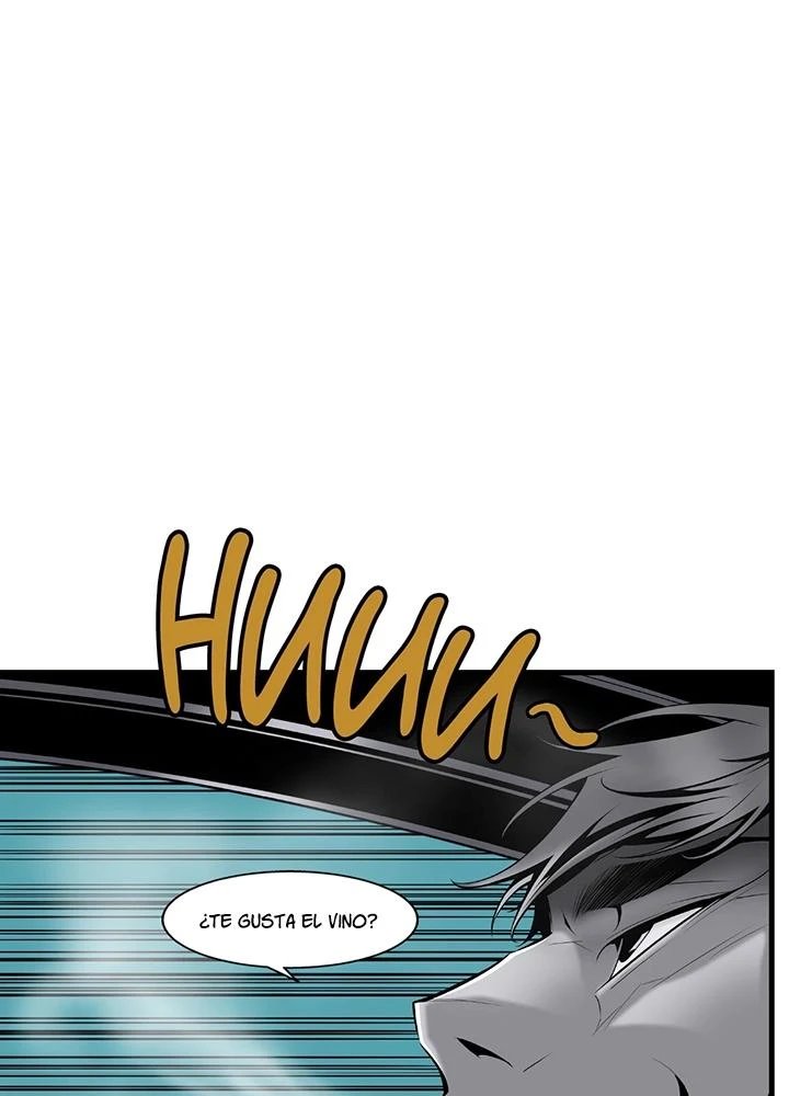 Taxi de Medianoche Capítulo 1 - Page 74