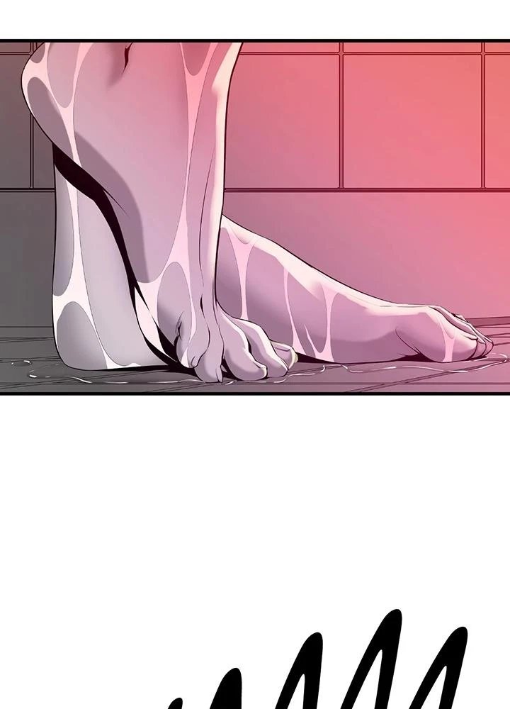Taxi de Medianoche Capítulo 1 - Page 97