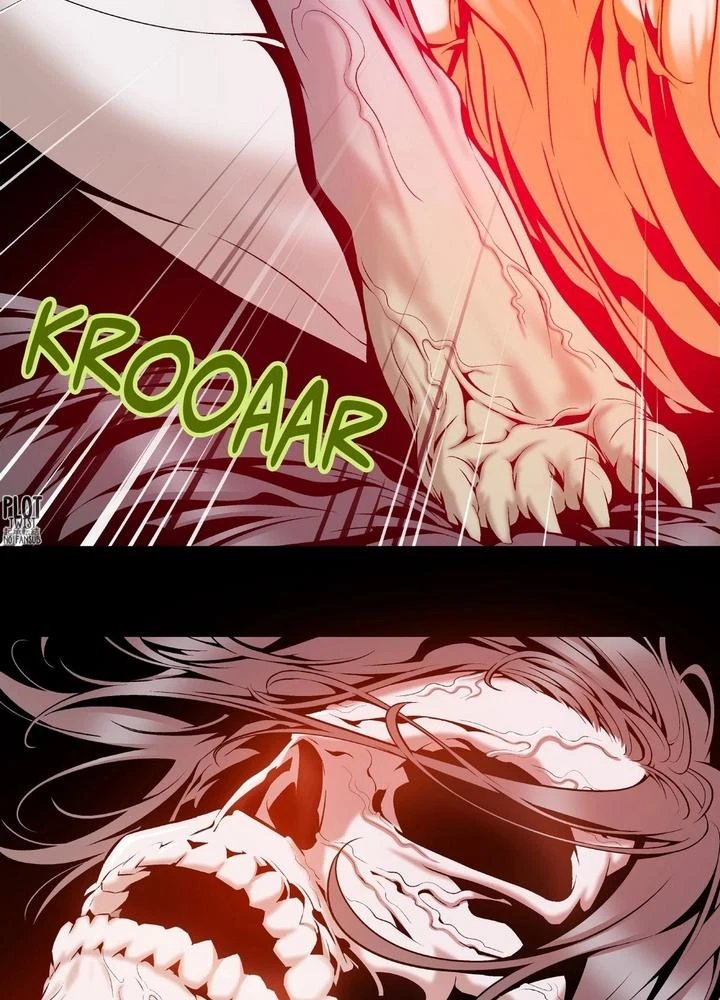 Taxi de Medianoche Capítulo 10 - Page 30