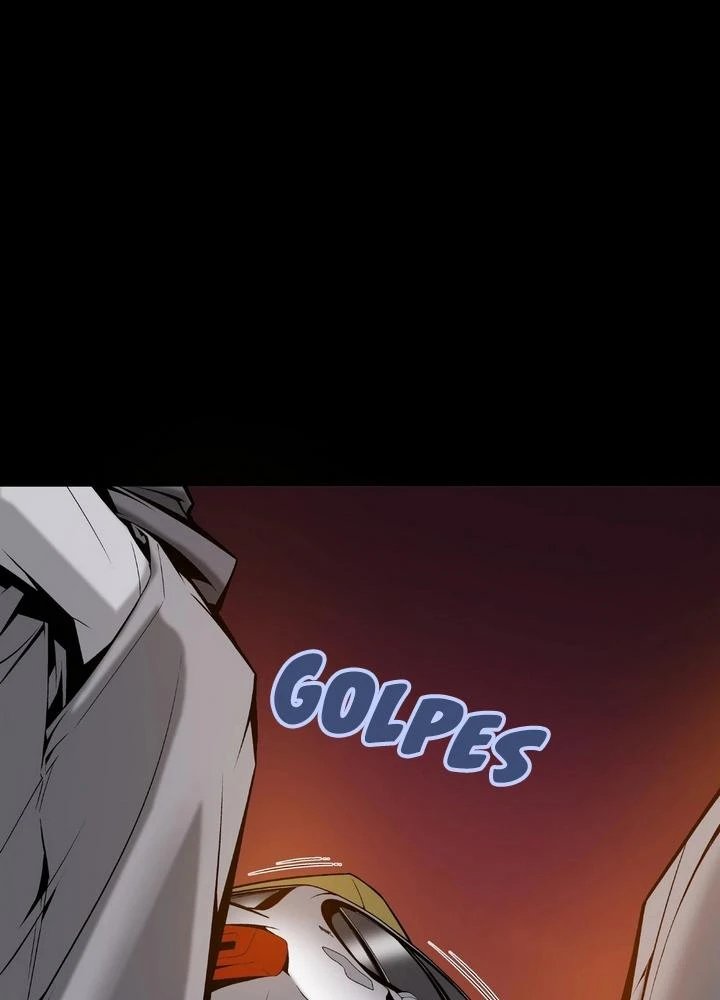 Taxi de Medianoche Capítulo 10 - Page 32