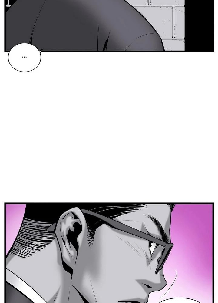 Taxi de Medianoche Capítulo 10 - Page 80