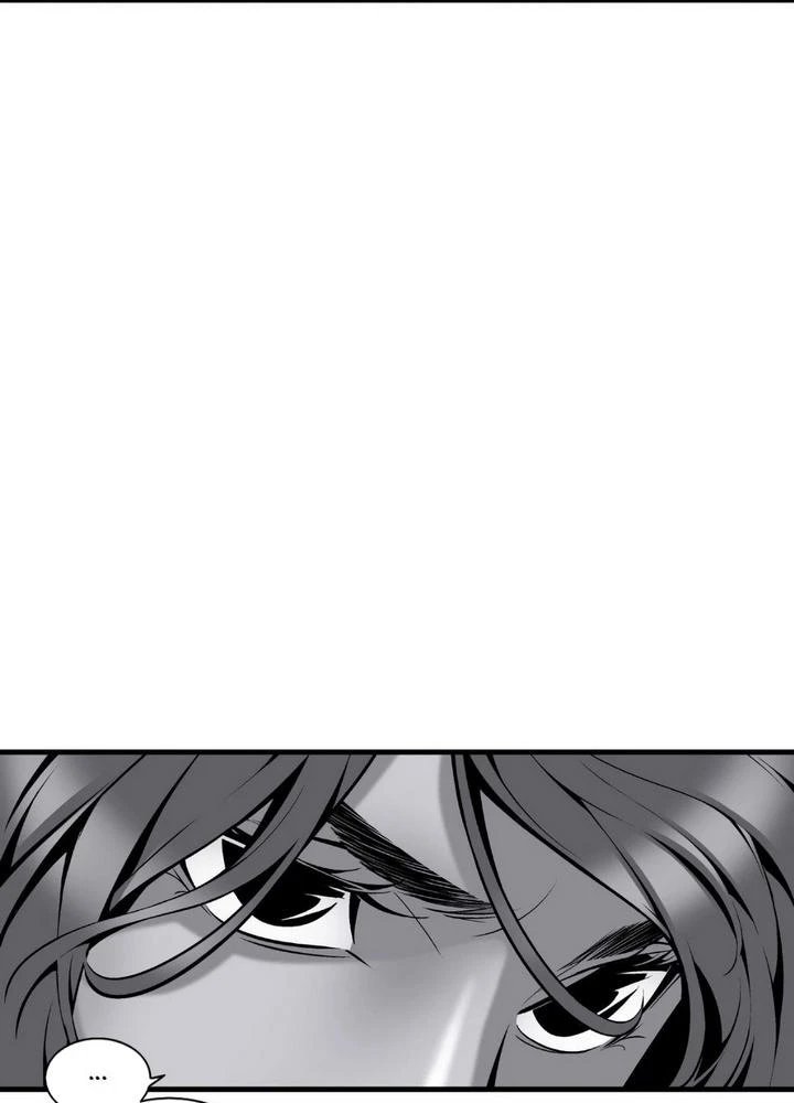 Taxi de Medianoche Capítulo 11 - Page 14
