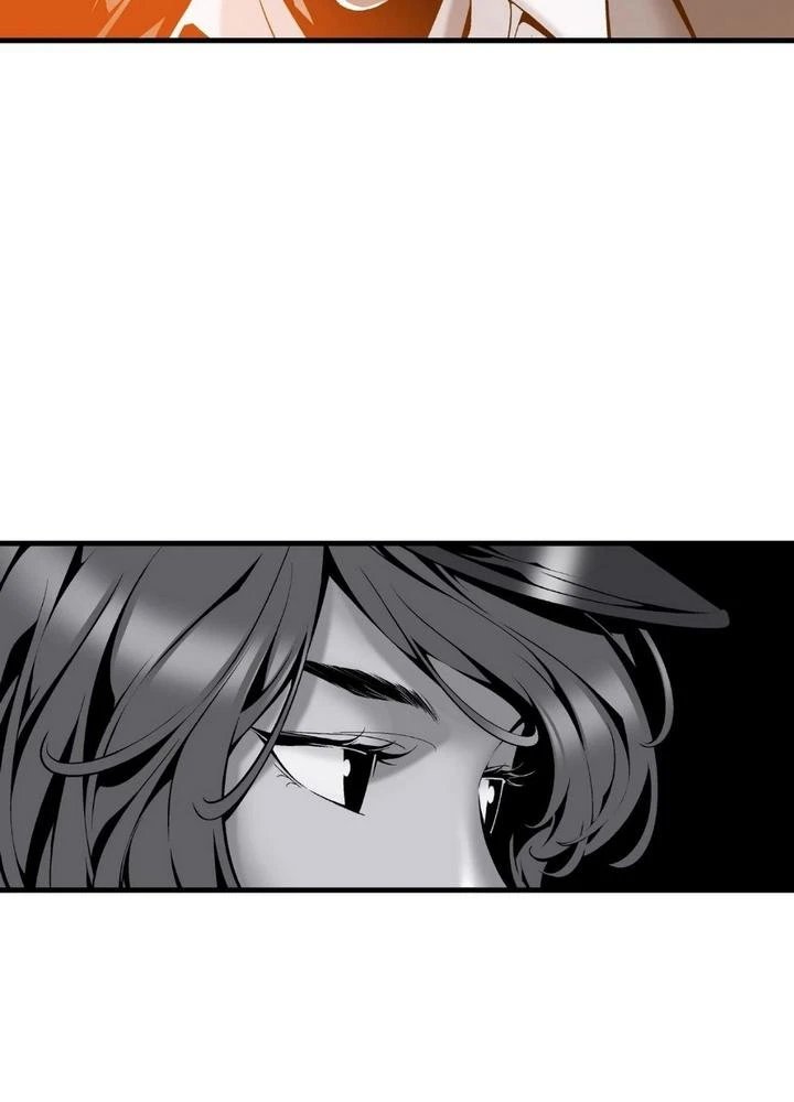 Taxi de Medianoche Capítulo 11 - Page 41