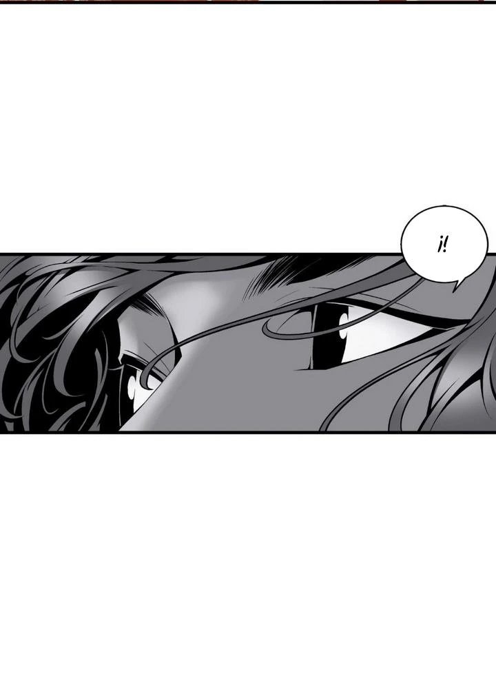 Taxi de Medianoche Capítulo 11 - Page 48
