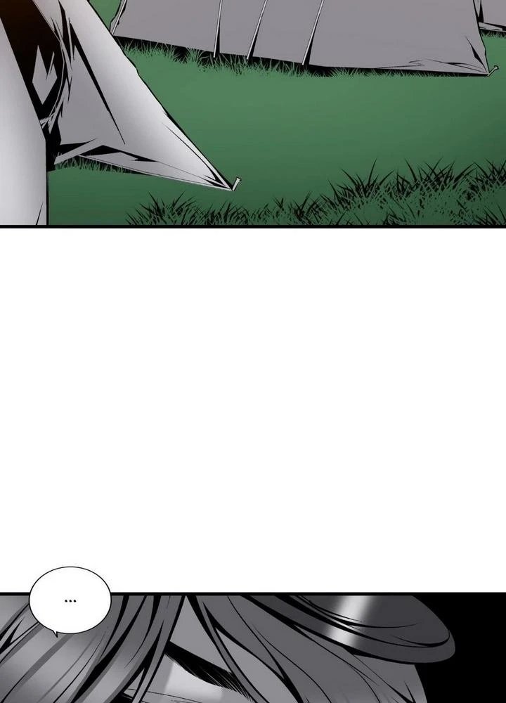 Taxi de Medianoche Capítulo 11 - Page 50