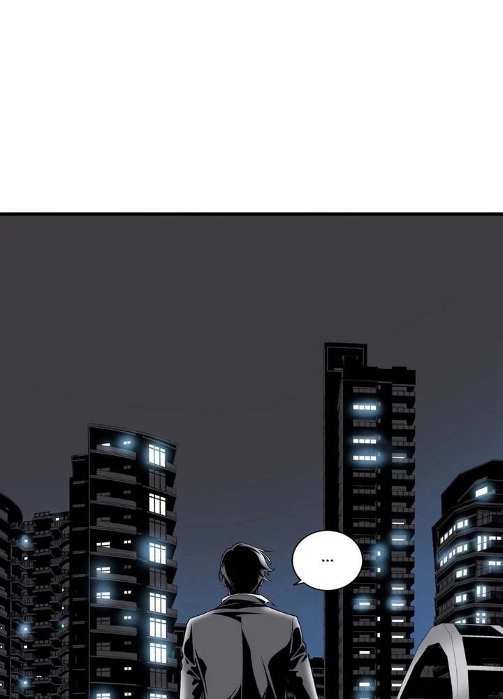 Taxi de Medianoche Capítulo 11 - Page 61