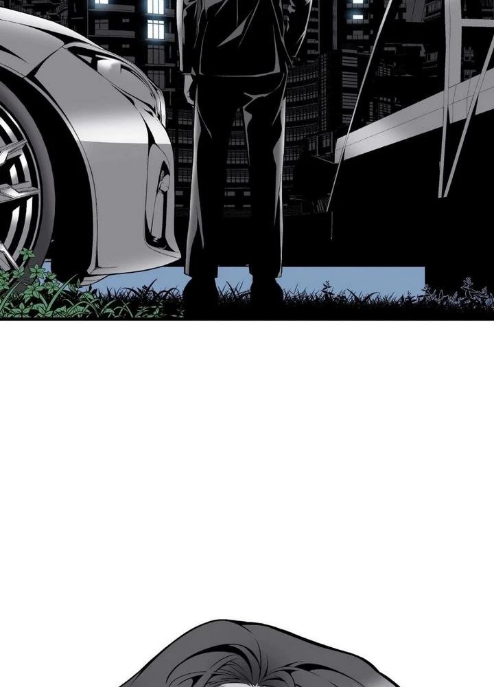 Taxi de Medianoche Capítulo 11 - Page 62
