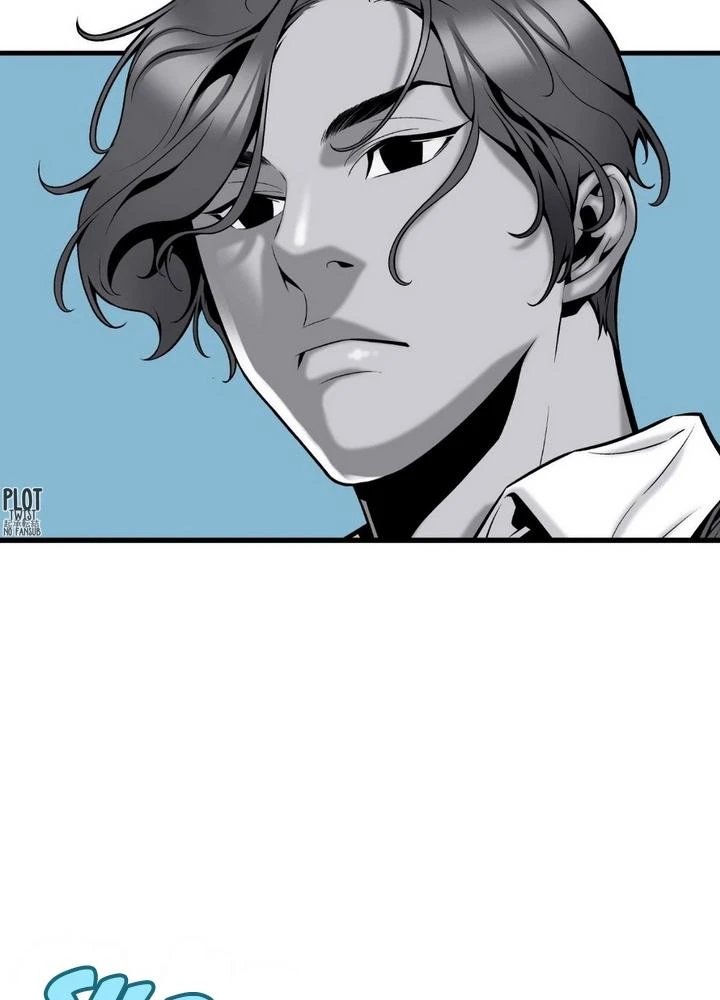 Taxi de Medianoche Capítulo 11 - Page 63