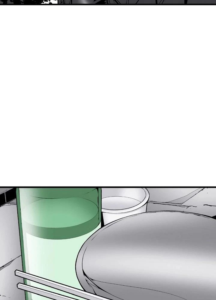 Taxi de Medianoche Capítulo 11 - Page 66