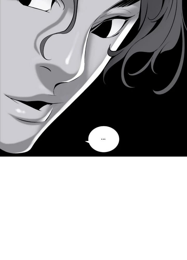 Taxi de Medianoche Capítulo 11 - Page 73