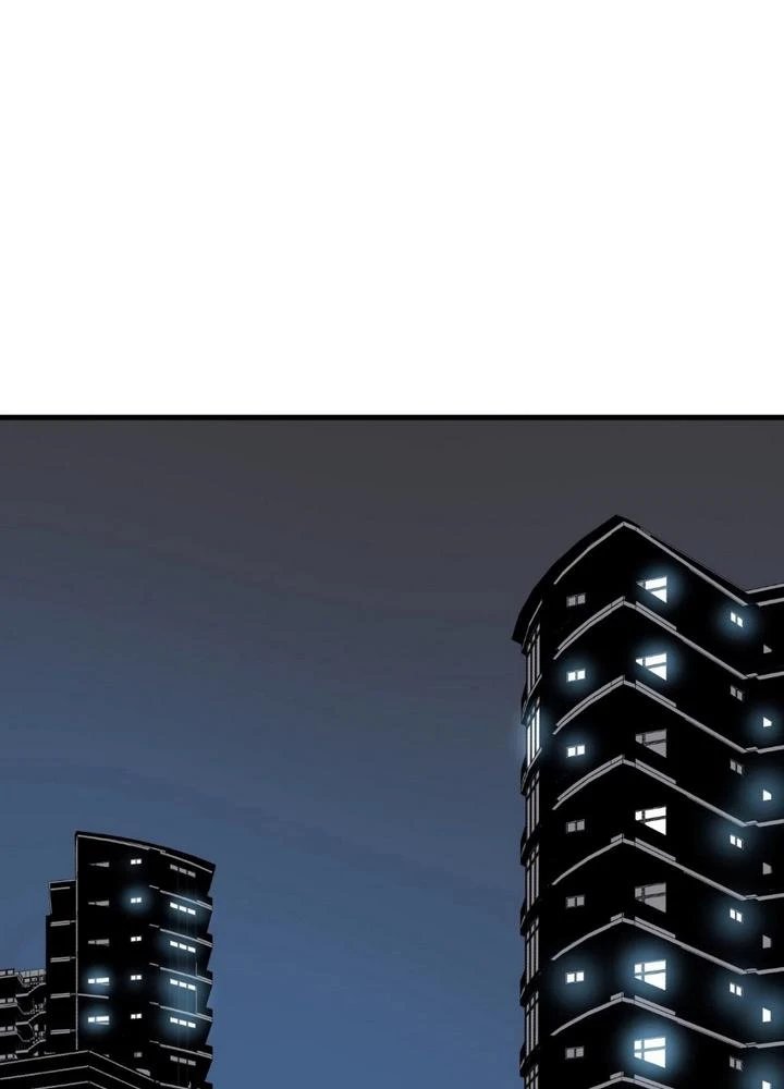 Taxi de Medianoche Capítulo 11 - Page 76