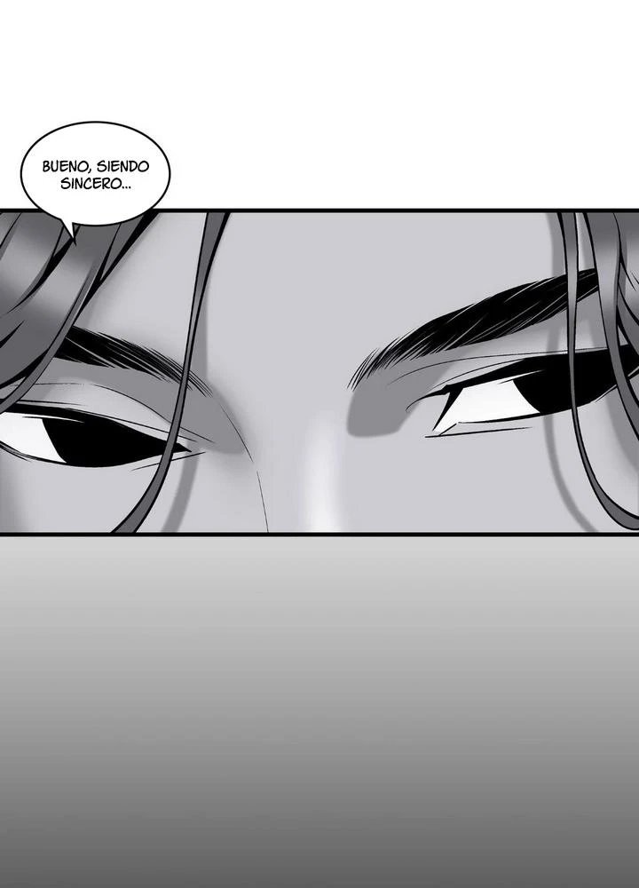 Taxi de Medianoche Capítulo 12 - Page 16