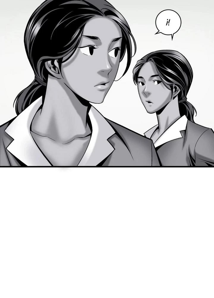 Taxi de Medianoche Capítulo 12 - Page 28