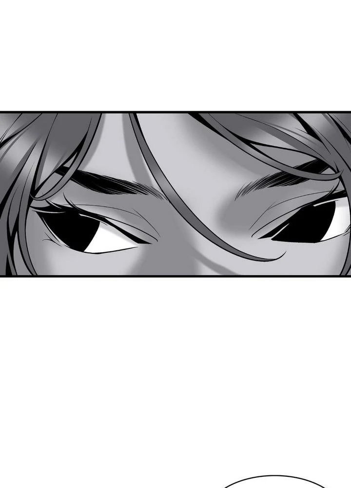 Taxi de Medianoche Capítulo 12 - Page 32