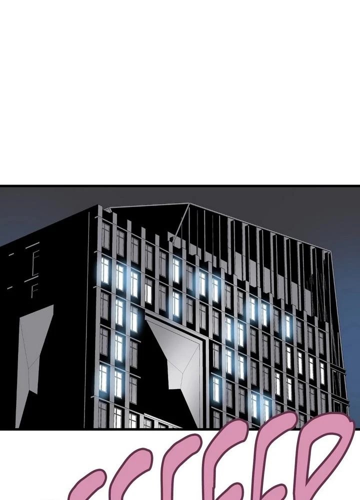 Taxi de Medianoche Capítulo 12 - Page 46