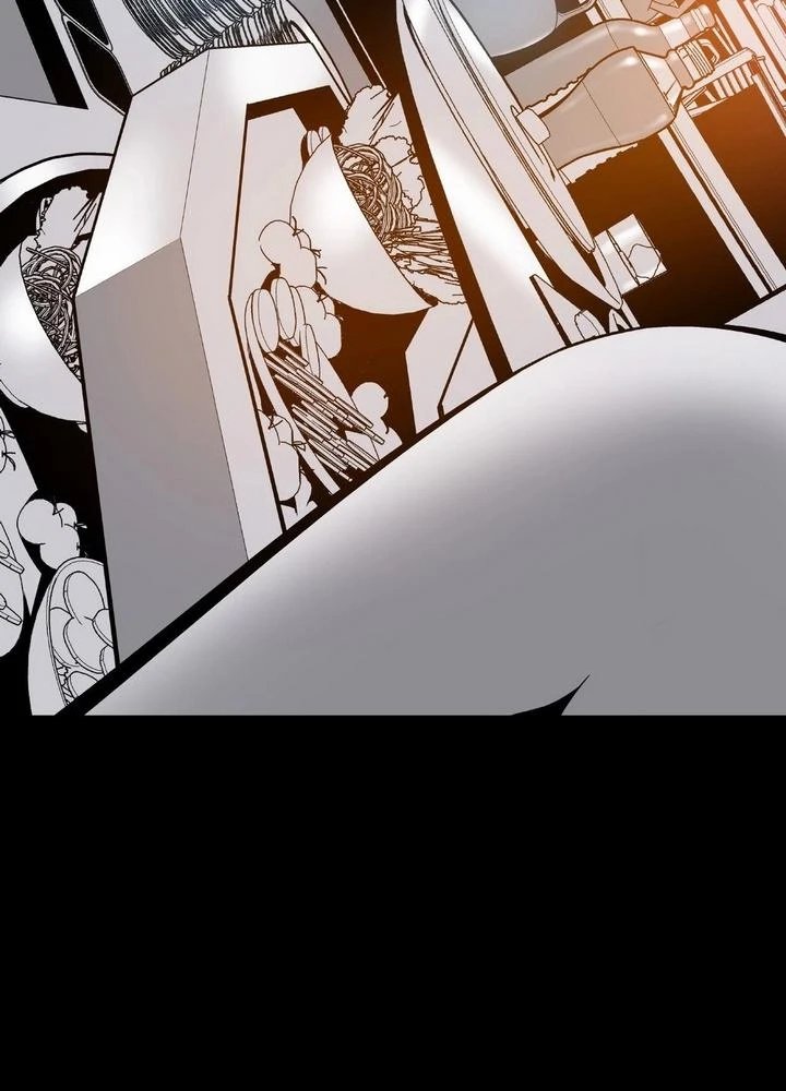 Taxi de Medianoche Capítulo 12 - Page 75