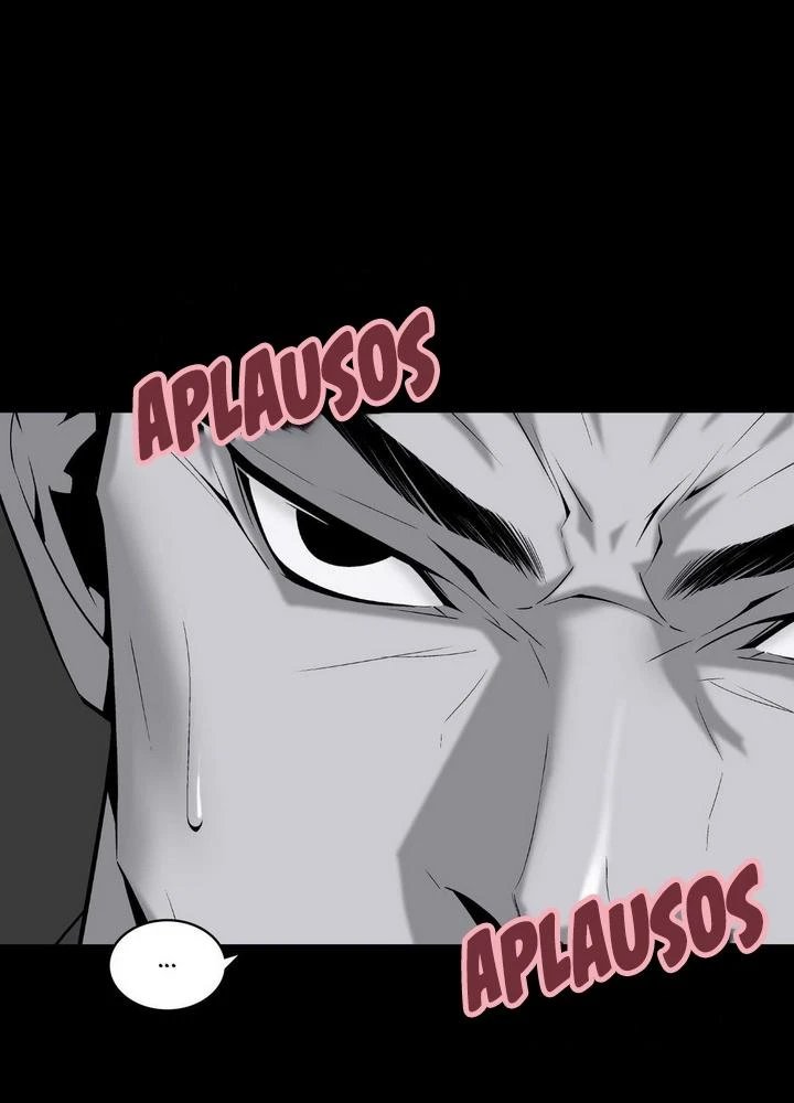 Taxi de Medianoche Capítulo 13 - Page 58