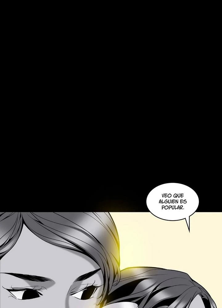 Taxi de Medianoche Capítulo 13 - Page 9