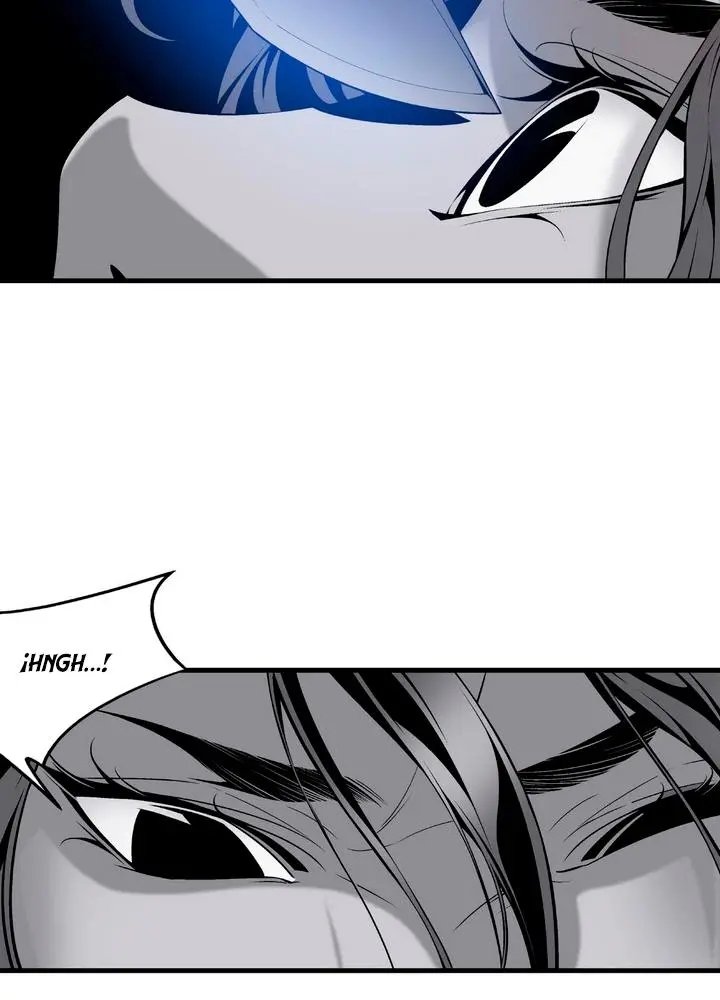 Taxi de Medianoche Capítulo 14 - Page 10