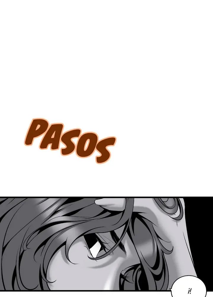 Taxi de Medianoche Capítulo 14 - Page 24