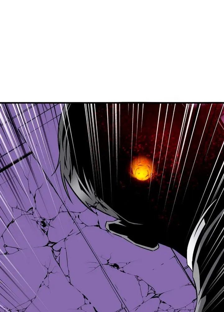 Taxi de Medianoche Capítulo 14 - Page 64