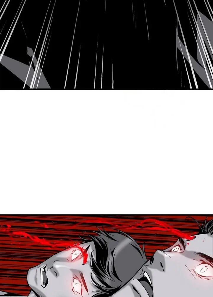 Taxi de Medianoche Capítulo 14 - Page 66