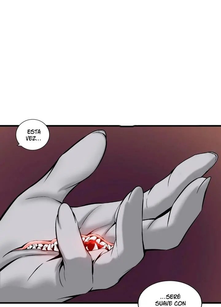 Taxi de Medianoche Capítulo 14 - Page 69