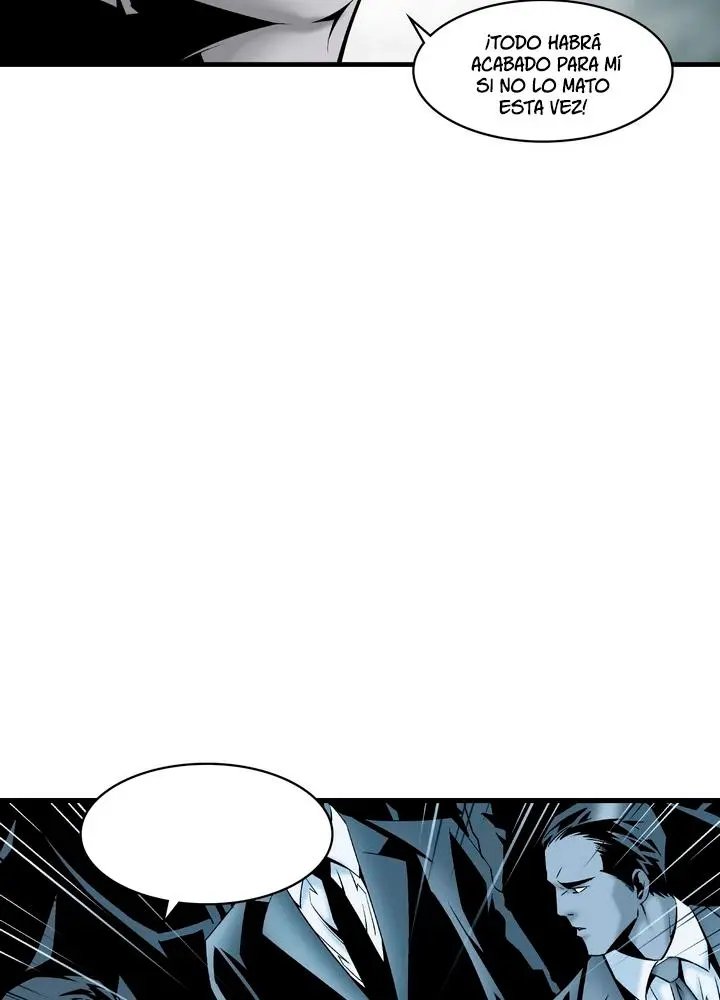 Taxi de Medianoche Capítulo 15 - Page 24
