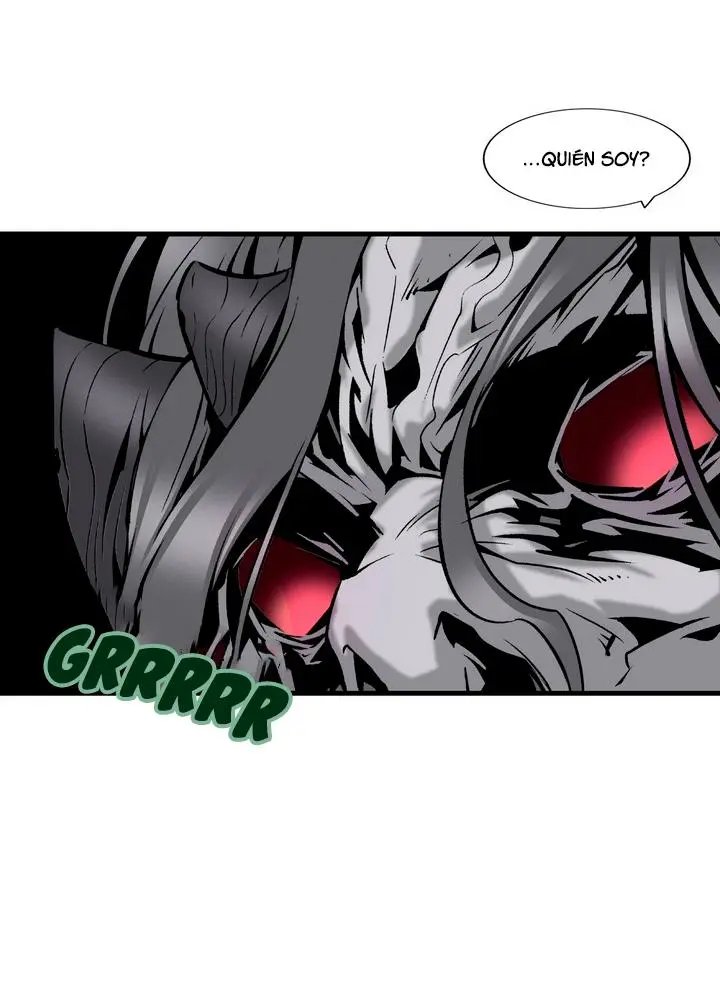 Taxi de Medianoche Capítulo 16 - Page 61