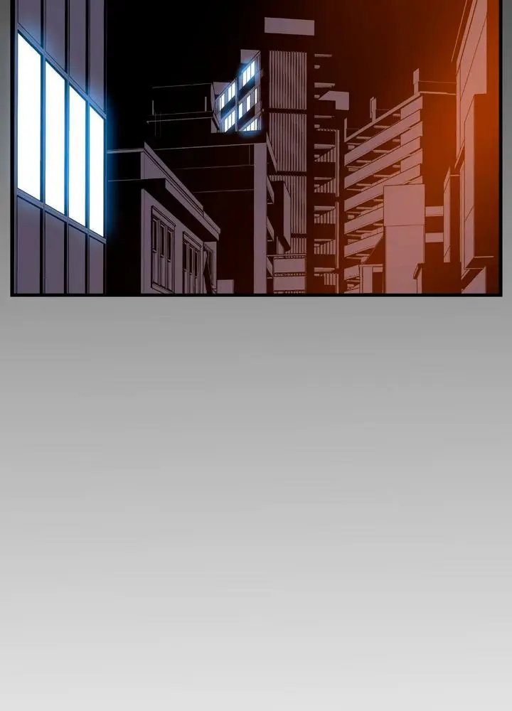 Taxi de Medianoche Capítulo 16 - Page 78
