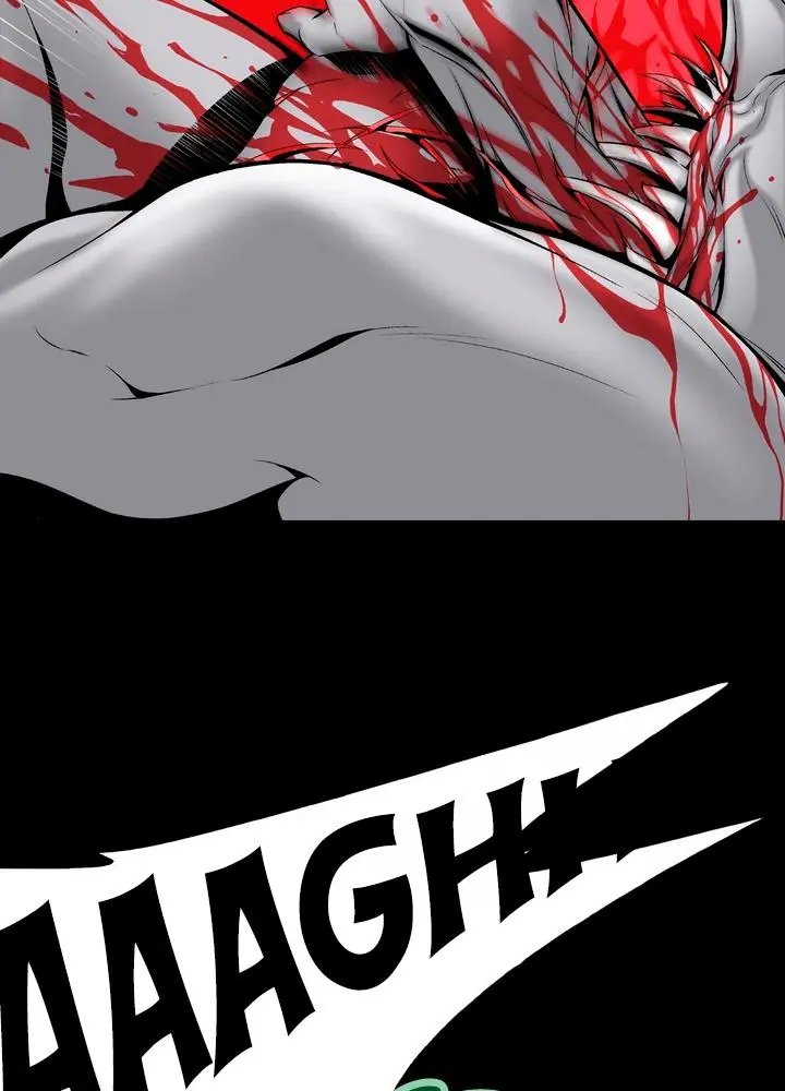 Taxi de Medianoche Capítulo 16 - Page 8