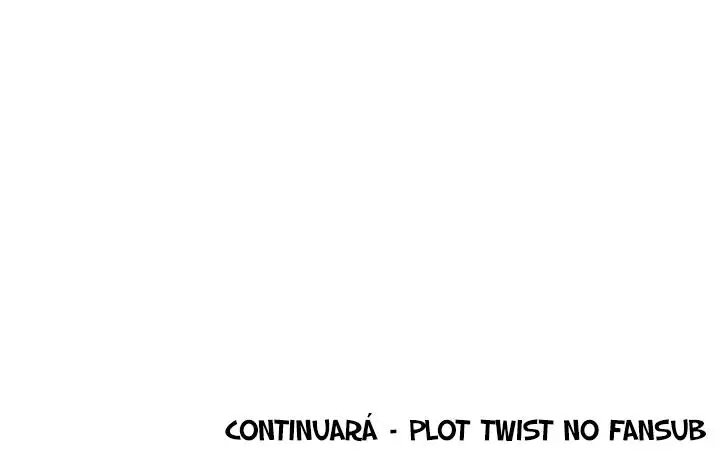 Taxi de Medianoche Capítulo 16 - Page 85
