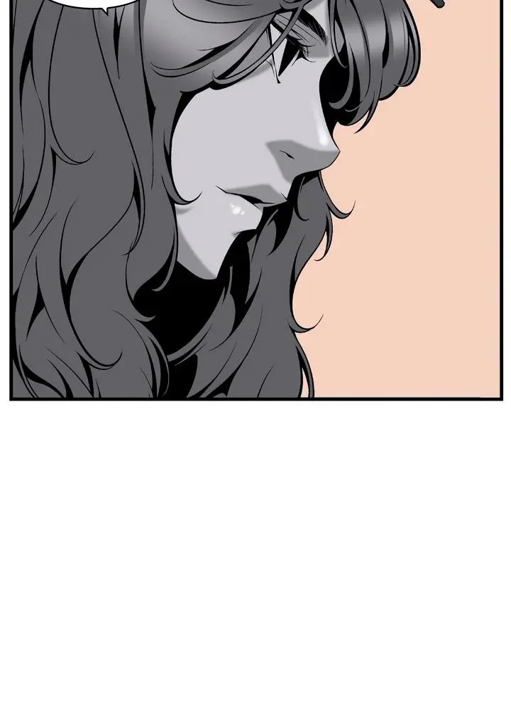 Taxi de Medianoche Capítulo 17 - Page 16
