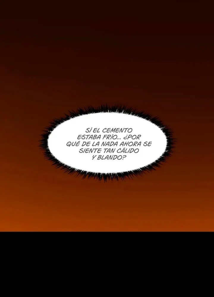 Taxi de Medianoche Capítulo 17 - Page 53