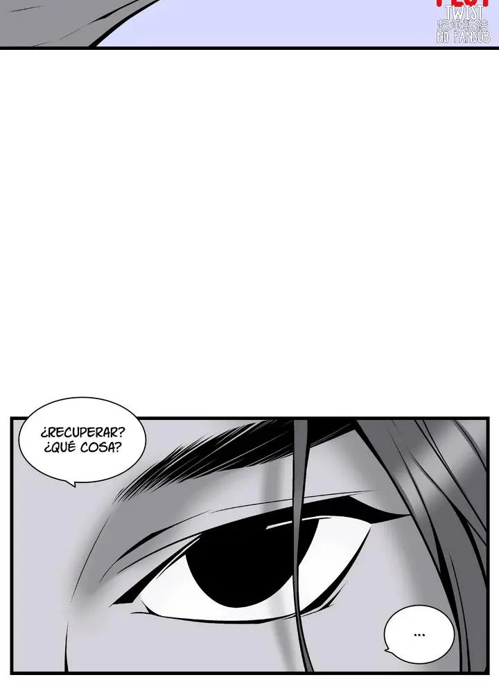 Taxi de Medianoche Capítulo 18 - Page 25