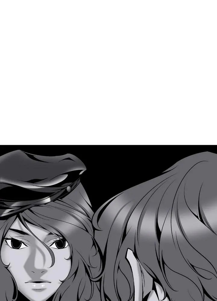 Taxi de Medianoche Capítulo 18 - Page 26