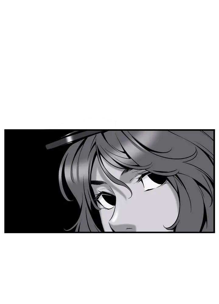 Taxi de Medianoche Capítulo 18 - Page 55