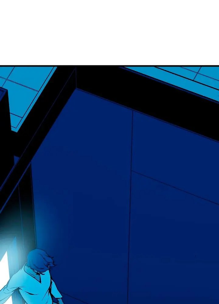 Taxi de Medianoche Capítulo 18 - Page 64