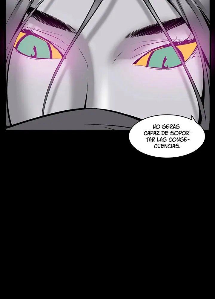 Taxi de Medianoche Capítulo 19 - Page 10