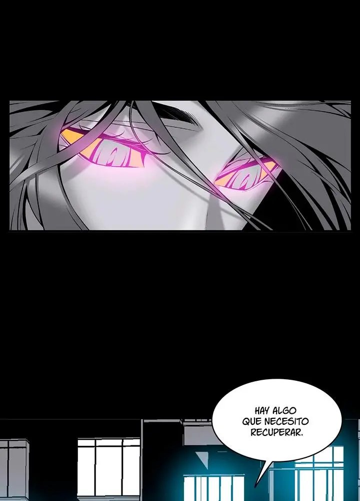 Taxi de Medianoche Capítulo 19 - Page 12