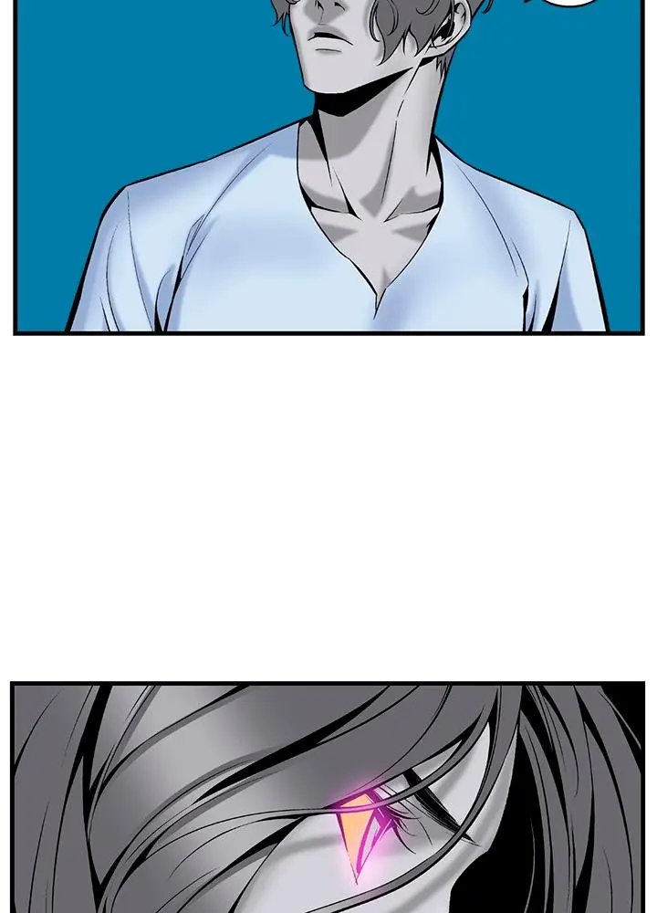 Taxi de Medianoche Capítulo 19 - Page 22
