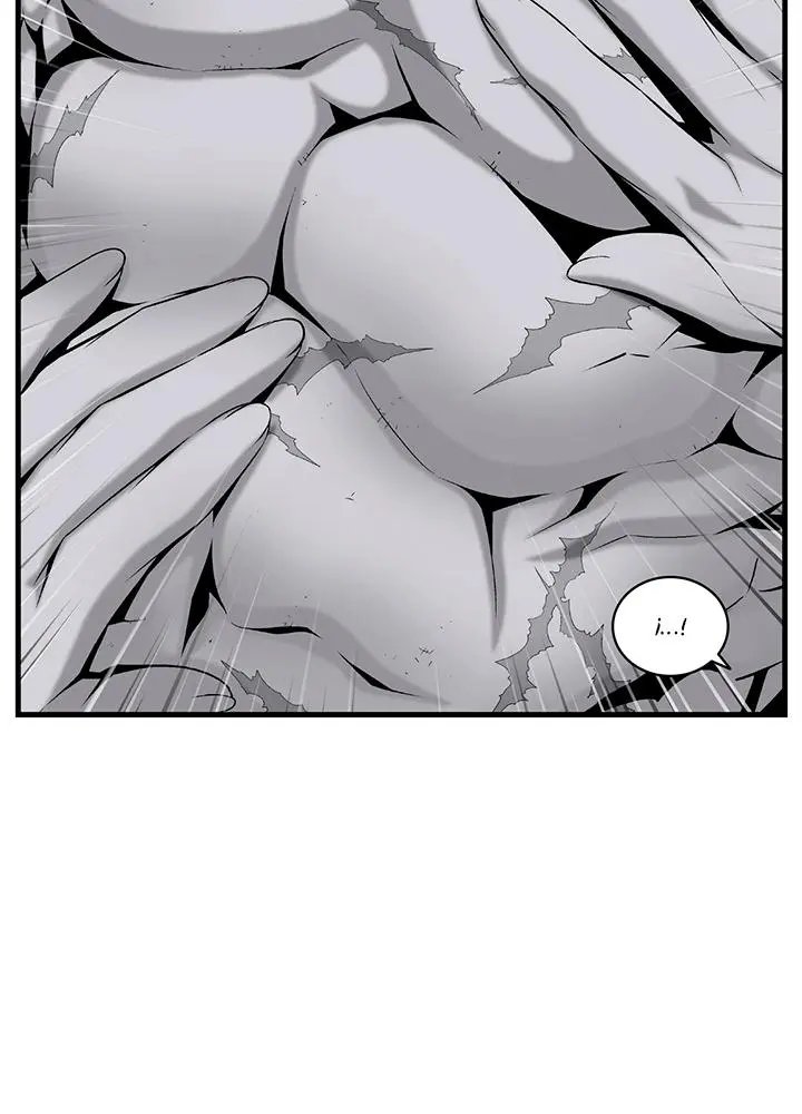 Taxi de Medianoche Capítulo 19 - Page 43