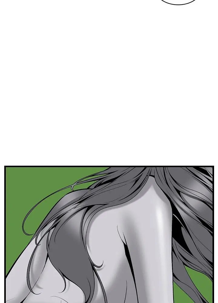 Taxi de Medianoche Capítulo 19 - Page 53