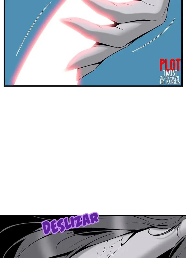 Taxi de Medianoche Capítulo 19 - Page 60