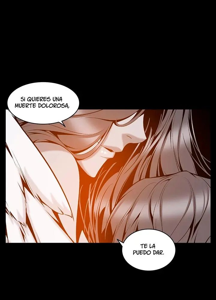 Taxi de Medianoche Capítulo 19 - Page 7